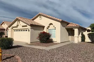 814 W Morelos St, Chandler, AZ 85225 - Photo 1