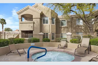 5335 E Shea Boulevard #1059, Scottsdale, AZ 85254 - Photo 41