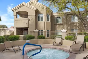 5335 E Shea Blvd, Scottsdale, AZ 85254 - Photo 41