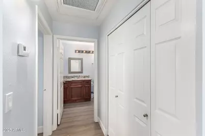 5335 E Shea Boulevard #1059, Scottsdale, AZ 85254 - Photo 23