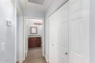 5335 E Shea Blvd, Scottsdale, AZ 85254 - Photo 23