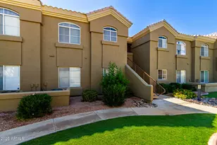 5335 E Shea Blvd, Scottsdale, AZ 85254 - Photo 31