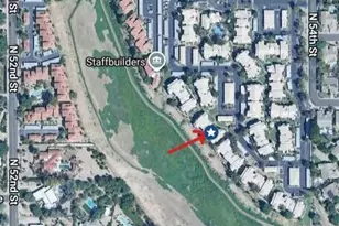 5335 E Shea Blvd, Scottsdale, AZ 85254 - Photo 7