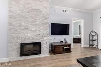 5335 E Shea Boulevard #1059, Scottsdale, AZ 85254 - Photo 5