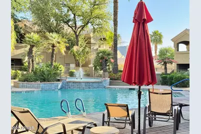 5335 E Shea Boulevard #1059, Scottsdale, AZ 85254 - Photo 43