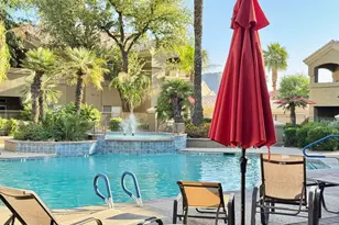 5335 E Shea Blvd, Scottsdale, AZ 85254 - Photo 43