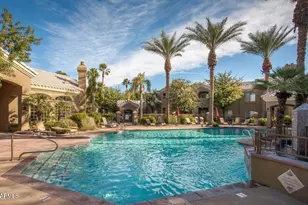 5335 E Shea Blvd, Scottsdale, AZ 85254 - Photo 47