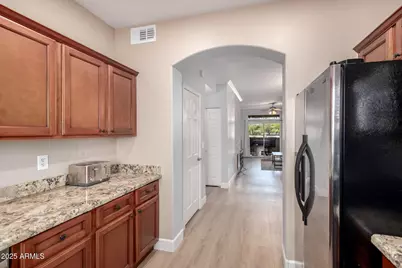 5335 E Shea Boulevard #1059, Scottsdale, AZ 85254 - Photo 9