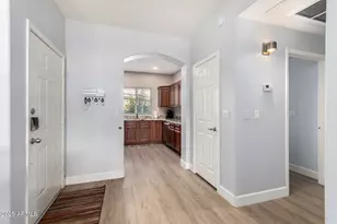 5335 E Shea Blvd, Scottsdale, AZ 85254 - Photo 25