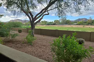 5335 E Shea Blvd, Scottsdale, AZ 85254 - Photo 27