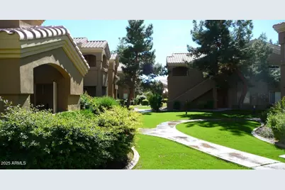 5335 E Shea Boulevard #1059, Scottsdale, AZ 85254 - Photo 51