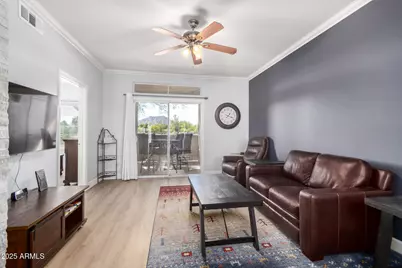 5335 E Shea Boulevard #1059, Scottsdale, AZ 85254 - Photo 3