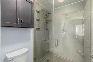 5335 E Shea Blvd, Scottsdale, AZ 85254 - Photo 15