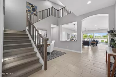 20081 S 229th Way, Queen Creek, AZ 85142 - Photo 7