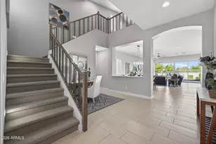 20081 S 229th Way, Queen Creek, AZ 85142 - Photo 7