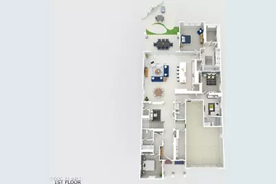 20081 S 229th Way, Queen Creek, AZ 85142 - Photo 5