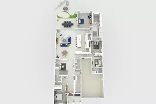 20081 S 229th Way, Queen Creek, AZ 85142 - Photo 5