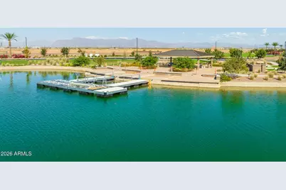 20081 S 229th Way, Queen Creek, AZ 85142 - Photo 47