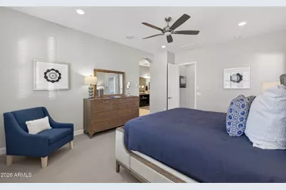 20081 S 229th Way, Queen Creek, AZ 85142 - Photo 21