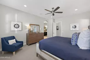 20081 S 229th Way, Queen Creek, AZ 85142 - Photo 21