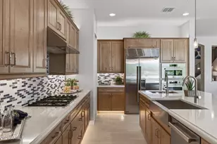 20081 S 229th Way, Queen Creek, AZ 85142 - Photo 13