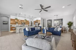 20081 S 229th Way, Queen Creek, AZ 85142 - Photo 9