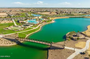 20081 S 229th Way, Queen Creek, AZ 85142 - Photo 79