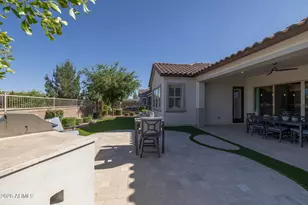 20081 S 229th Way, Queen Creek, AZ 85142 - Photo 41