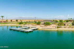 20081 S 229th Way, Queen Creek, AZ 85142 - Photo 77