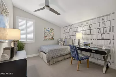 20081 S 229th Way, Queen Creek, AZ 85142 - Photo 29