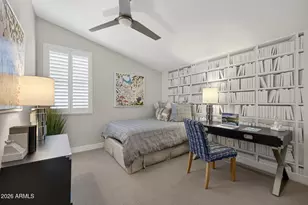 20081 S 229th Way, Queen Creek, AZ 85142 - Photo 29