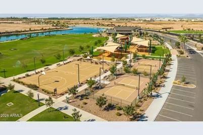 20081 S 229th Way, Queen Creek, AZ 85142 - Photo 61