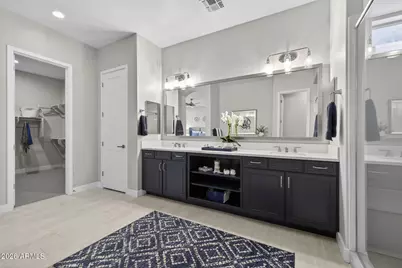 20081 S 229th Way, Queen Creek, AZ 85142 - Photo 23