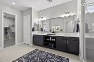 20081 S 229th Way, Queen Creek, AZ 85142 - Photo 23