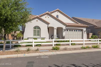 20081 S 229th Way, Queen Creek, AZ 85142 - Photo 1