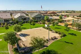 20081 S 229th Way, Queen Creek, AZ 85142 - Photo 67