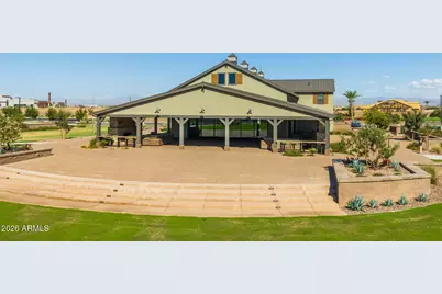 20081 S 229th Way, Queen Creek, AZ 85142 - Photo 73