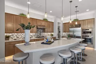 20081 S 229th Way, Queen Creek, AZ 85142 - Photo 11