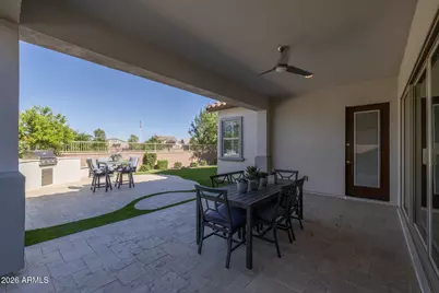 20081 S 229th Way, Queen Creek, AZ 85142 - Photo 39