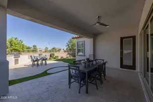 20081 S 229th Way, Queen Creek, AZ 85142 - Photo 39