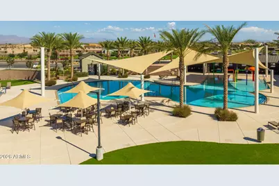 20081 S 229th Way, Queen Creek, AZ 85142 - Photo 45