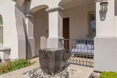 20081 S 229th Way, Queen Creek, AZ 85142 - Photo 3