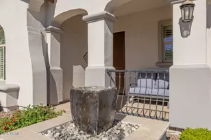 20081 S 229th Way, Queen Creek, AZ 85142 - Photo 3