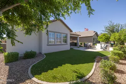 20081 S 229th Way, Queen Creek, AZ 85142 - Photo 37