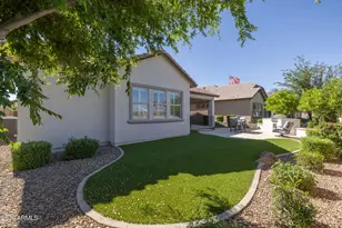 20081 S 229th Way, Queen Creek, AZ 85142 - Photo 37