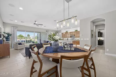 20081 S 229th Way, Queen Creek, AZ 85142 - Photo 15