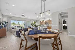 20081 S 229th Way, Queen Creek, AZ 85142 - Photo 15