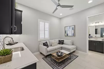 20081 S 229th Way, Queen Creek, AZ 85142 - Photo 33