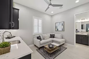 20081 S 229th Way, Queen Creek, AZ 85142 - Photo 33