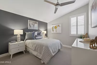 20081 S 229th Way, Queen Creek, AZ 85142 - Photo 31